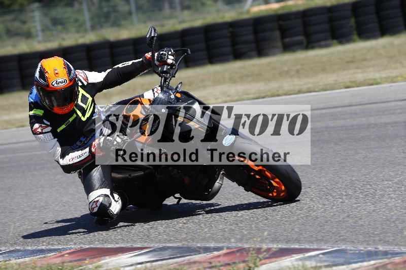 /31 24.06.2025 Get Faster Caremotion ADR/Gruppe gruen/unklar